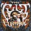 Love Removal Machine by The Cult