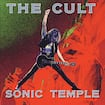 Fire Woman by The Cult