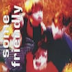 The Only One I Know by The Charlatans