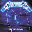Fade To Black (Remastered) by Metallica