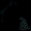 Nothing Else Matters by Metallica