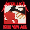 Seek & Destroy (Remastered) by Metallica