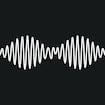 Do I Wanna Know? by Arctic Monkeys