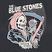 Let It Ride by The Blue Stones