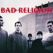 21st Century (Digital Boy) by Bad Religion
