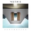 Synthetica by Metric