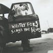 What It's Like by Everlast