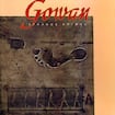 (You're A) Strange Animal by Gowan