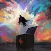 Like A Drug by BRKN LOVE