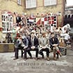 Lover of the Light by Mumford & Sons