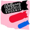 1901 by Phoenix