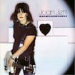 Bad Reputation by Joan Jett