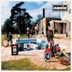 Don't Go Away by Oasis