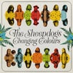 Nobody by The Sheepdogs