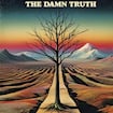 Killer Whale by The Damn Truth