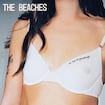 Can I Call You in the Morning? by The Beaches