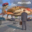 Distance by Mammoth