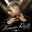 FOREVER RICH by Kidd