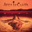 Would? (2022 Remaster) by Alice in Chains