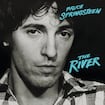 Hungry Heart by Bruce Springsteen