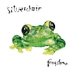 Tomorrow by Silverchair