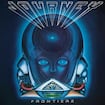 Separate Ways (Worlds Apart) by Journey