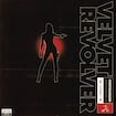 Fall to Pieces by Velvet Revolver