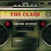 London Calling by The Clash