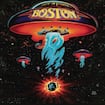 More Than a Feeling by Boston