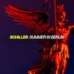 Ultramarin by Schiller