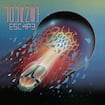 Don't Stop Believin' by Journey