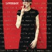 Turn Me Loose by Loverboy
