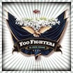 Best of You by Foo Fighters