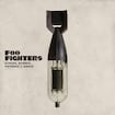 The Pretender by Foo Fighters
