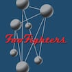 Everlong by Foo Fighters