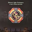 Do Ya by Electric Light Orchestra
