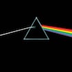 Time by Pink Floyd