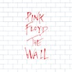 Comfortably Numb by Pink Floyd