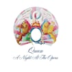 Bohemian Rhapsody by Queen