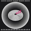 Don't Stop Me Now by Queen