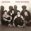 I Want to Break Free by Queen