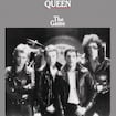 Another One Bites The Dust by Queen