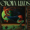 Blackstar by Crown Lands