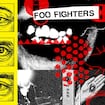 Window by Foo Fighters