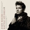 Crossroads by John Mayer