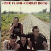 Rock the Casbah by The Clash