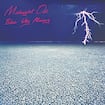 Blue Sky Mine by Midnight Oil