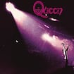 Keep Yourself Alive by Queen