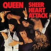 Killer Queen by Queen