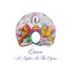 Bohemian Rhapsody by Queen
